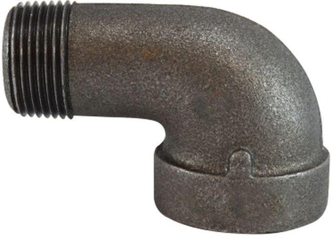 69164_mm