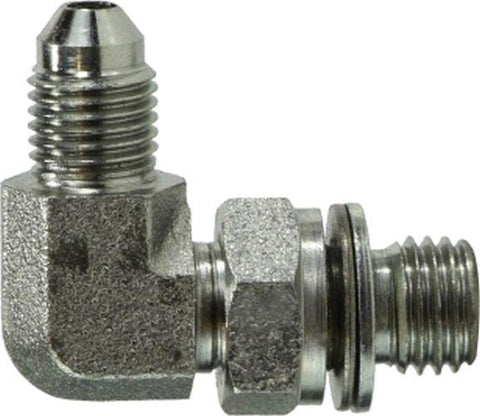 7205nwo818_mm