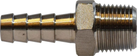 73961_mm