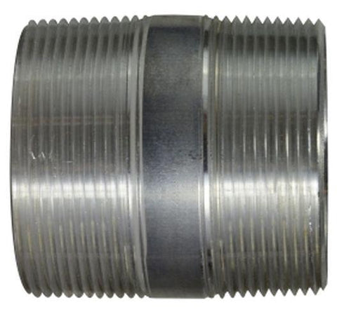 76183_mm