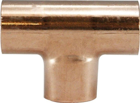 77506_mm