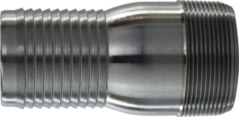 973854_mm