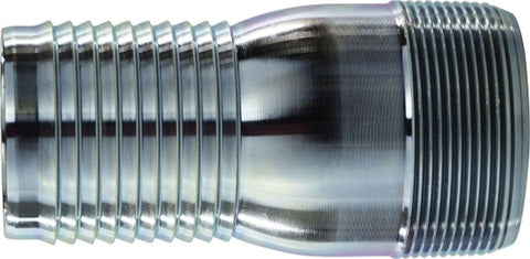 973872_mm