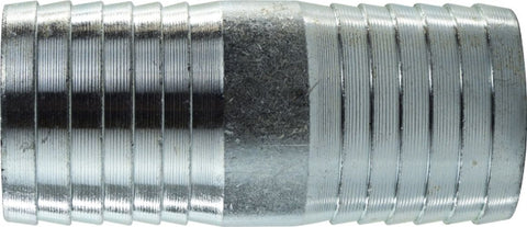 973900_mm