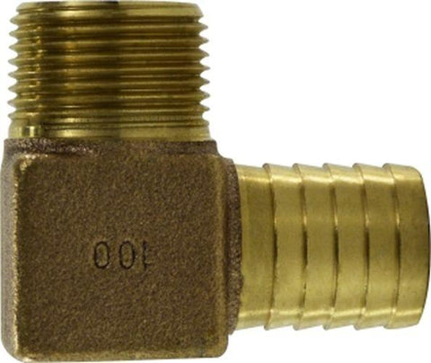 973980_mm
