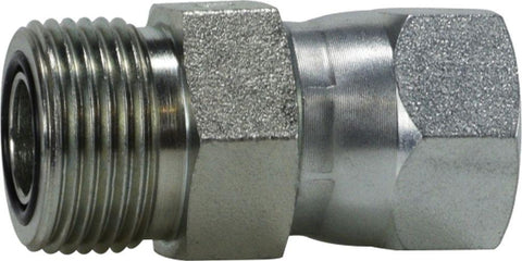 fs640266_mm