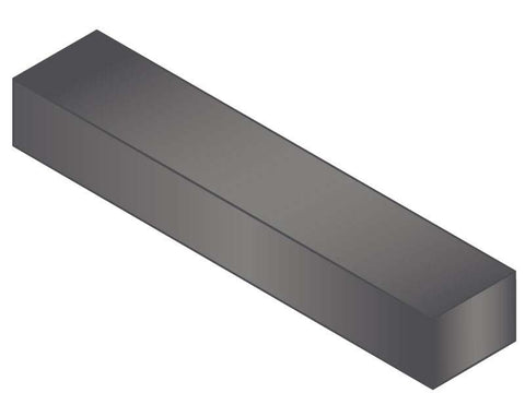 3006250875-36