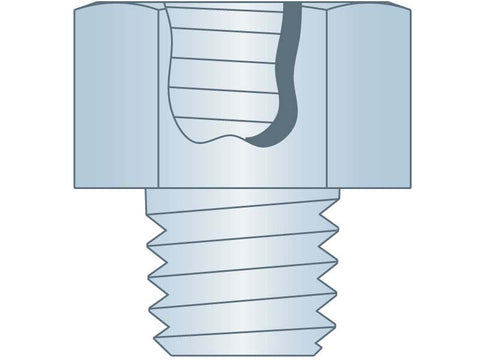 HMET06