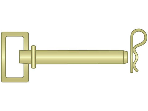 HP-0625-5000S