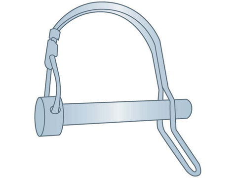 SNAT-375-1750R