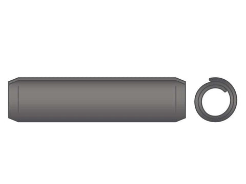 SPC-125-1500