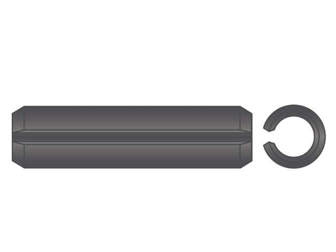 SPP-250-0875