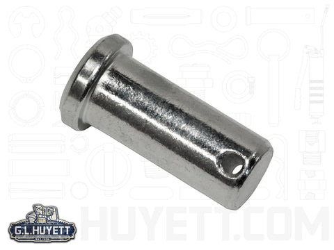 CLPZ-0437-1000/B