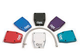 Gaffrig Performance | 9000 | HYDRO COOL STAINLESS OUTDRIVE COOLER (FOR BRAVO DRIVE SMOOTH TOP COVERS)