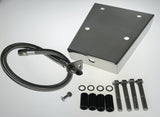 Gaffrig Performance | 9000 | HYDRO COOL STAINLESS OUTDRIVE COOLER (FOR BRAVO DRIVE SMOOTH TOP COVERS)