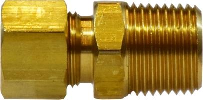 700068-1208