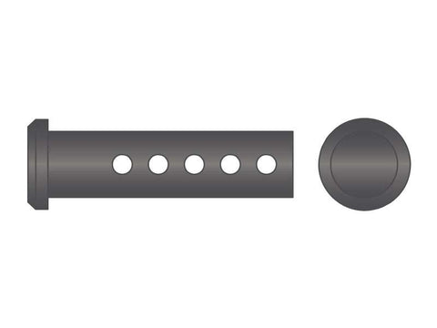 CLPU-0187-2000