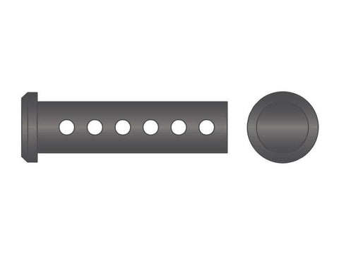 CLPU-0500-2000