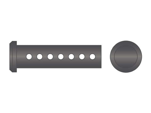 CLPU-0500-4000
