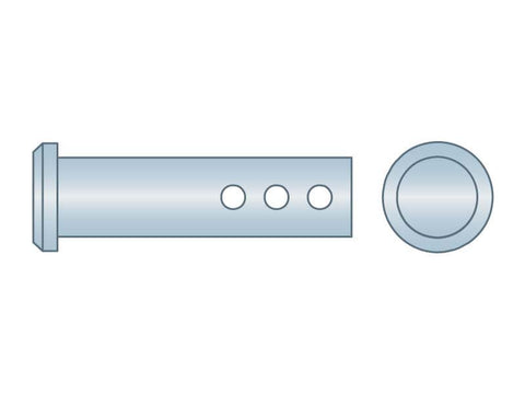 CLPUZ-0250-1000