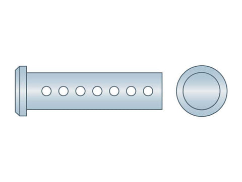 CLPUZ-0500-4000