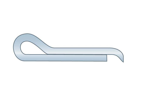 CPHZ-062-1500