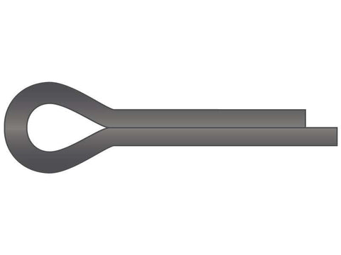 CPP-062-0500
