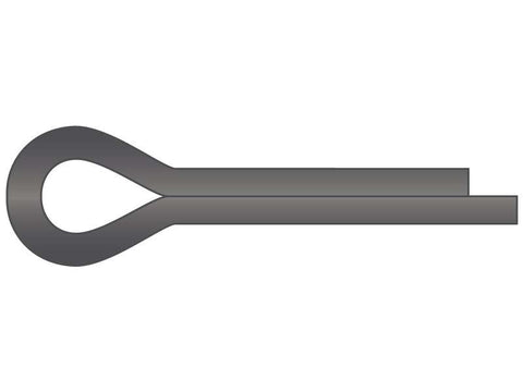 CPP-062-2000