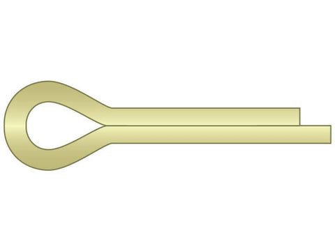 CPY-125-1000