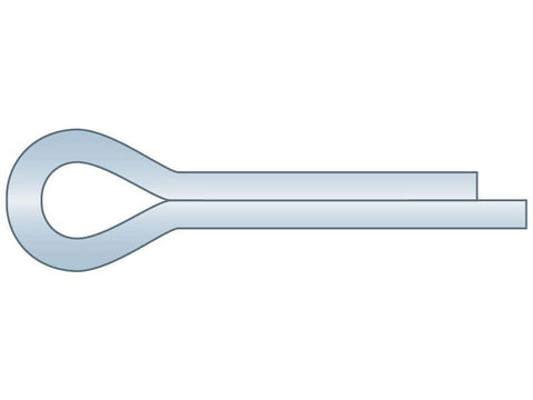 CP-062-3000