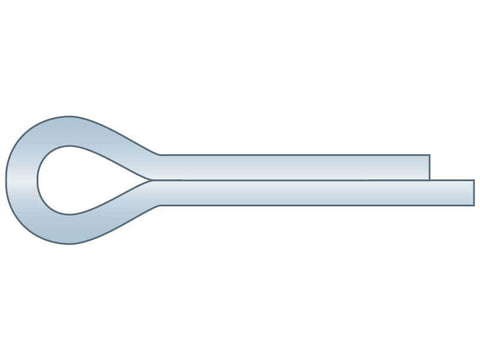 CP-500-3000