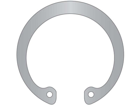 DHO-028-SS