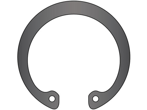 DHO-025