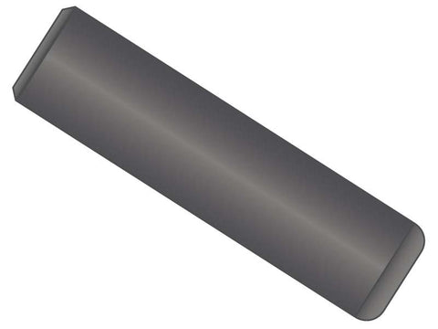 DOW-375-3000