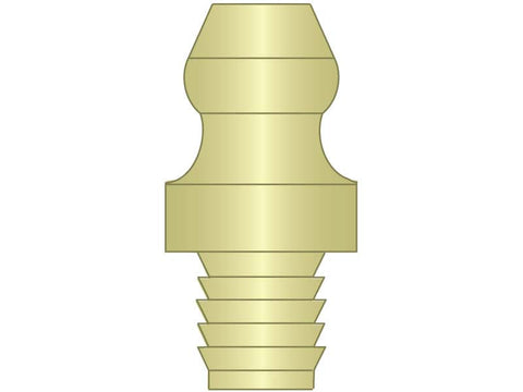 H1633