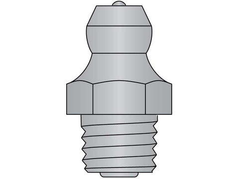 H2103S