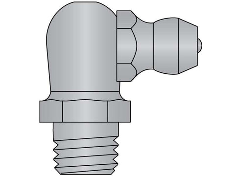 H2105S