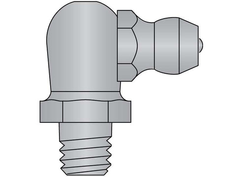 H2108S