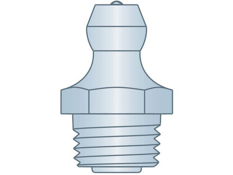H2109Z3