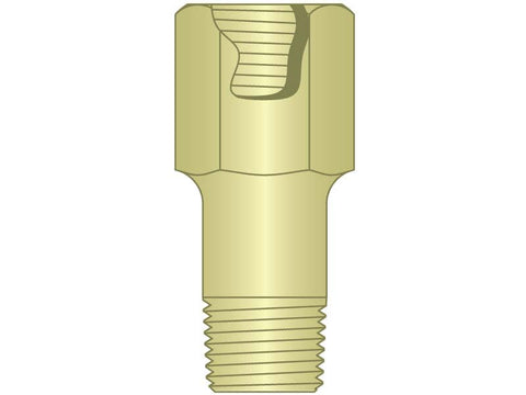 H43762