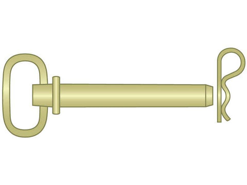 HP-0625-5000R