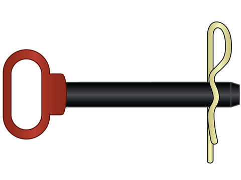 HPR-1500-8500