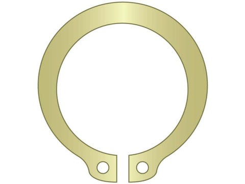 SHR-098-ZD