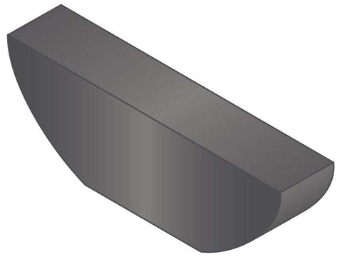 WKA-00A
