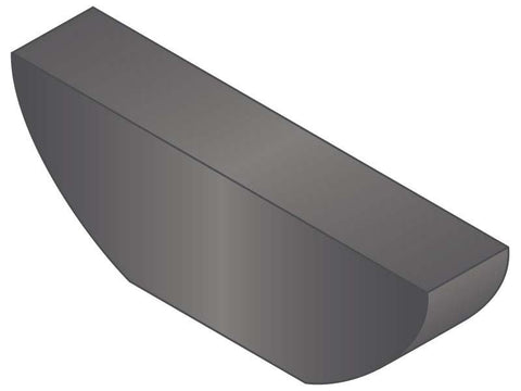 WKC-022