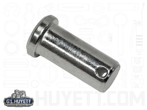 CLPZ-0625-5000/B