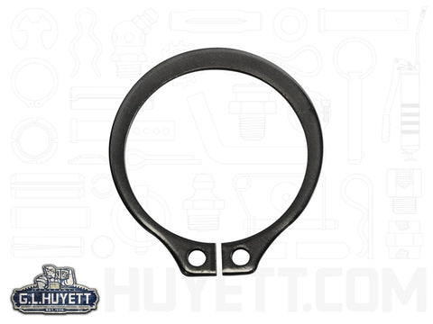 DSH-008-SS