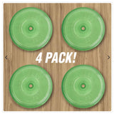 Fly Trap Lid – 4 pack